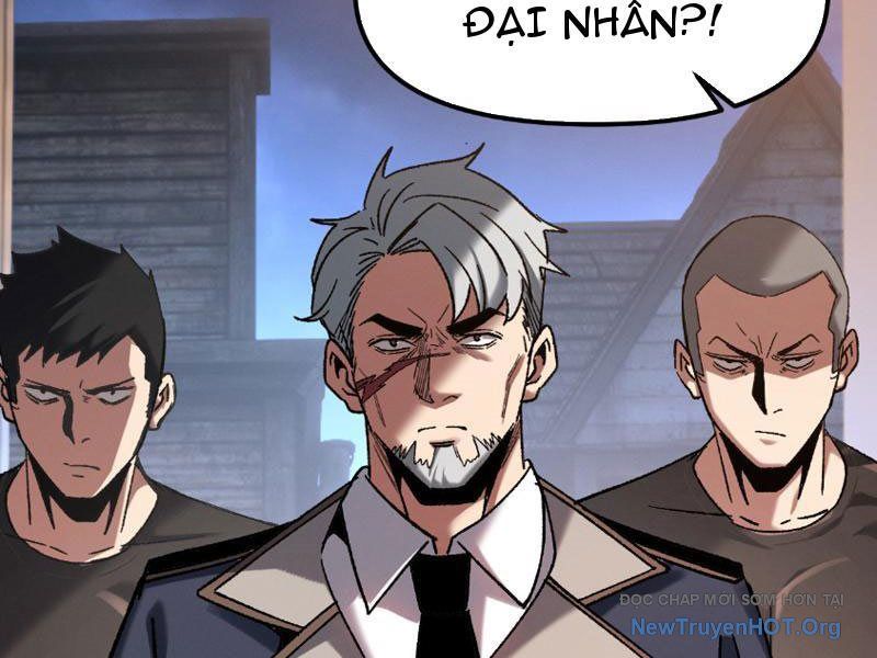 Hạch Đạo Đao Pháp, Ta Một Đao Trấn Thiên Hạ - chap2 - Trang 87